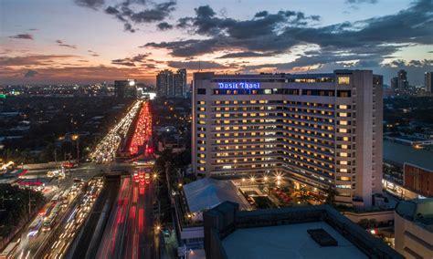5 star hotel in makati